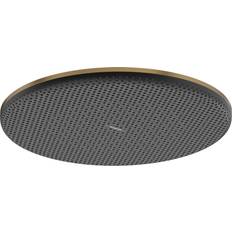 Brusesæt Hansgrohe Raindance Alive S Hovedbruser 300 1jet