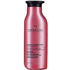 Hair Products Pureology Smooth Perfection Shampoo For Frizz-Prone