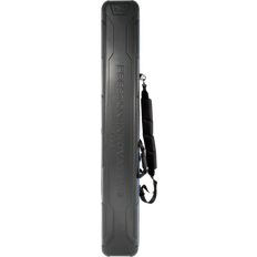 Rod Cases Preston Innovation Puzdro Na Prty Hardcase Rod Safety