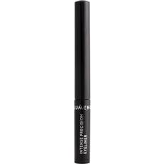 Lumene Veganska Eyeliners Lumene Intense Precision Eyeliner - Svart