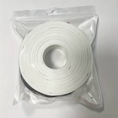 Grepplindor Temu Universal Pu Fabric Racquet Grip Tape 10-Pack