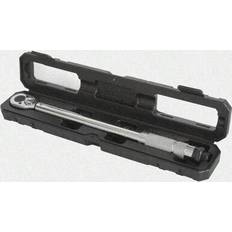 Torque Wrenches Shein Heavy Duty 3 8inch Torque Wrench