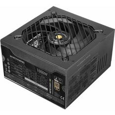 MPB1000SIM Power Supply