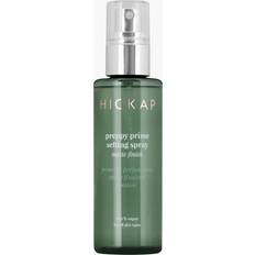 Hickap Setting sprays Hickap Preppy Prime Setting Spray Matte Finish