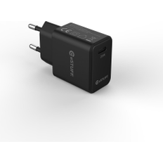 USB-C Charger EU PD 20W