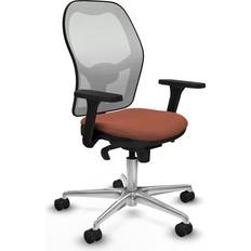 Ergonomisk Kontorstol Piqueras Crespo 3D086N0 Kontorsstol