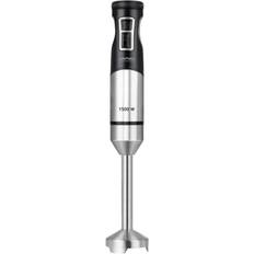 Högpresterande MBL-33M Koppblender