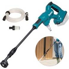Makita Pressure Washers & Power Washers Makita DHW180Z LXT 18V Cordless Pressure Washer