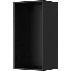 IKEA Metod 105.917.14