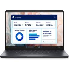 Dell Laptops Dell Pro 13 Premium PA13250 Laptop