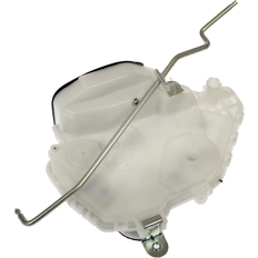 Door Lock Actuators Dorman 937-296 Front Driver Side Door Lock