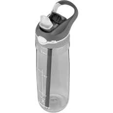 Contigo Läcksäkra Servering Contigo Ashland Autospout 720 ml Vattenflaska