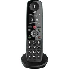 Digital landline phone EE Home Phone Digital Voice Service