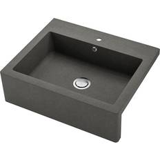 IKEA Tallsjön Diskho Synlig Front 80x65 cm