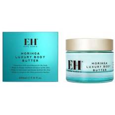 Emma Hardie Body Care Emma Hardie Moringa Luxury Body Butter 200ml