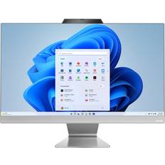 ASUS E3402WVAK-WPC043X All-in-One Desktop PC