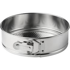 Rostfritt stål Springformar IKEA Vinterrocka Rostfritt Stål Springform 22 cm