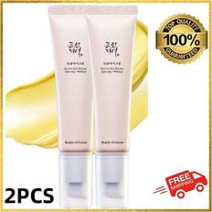 Eye Serums Beauty of Joseon Revive Eye Serum 30ml