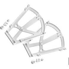GTV Hinges for Shoe Storage Cabinet