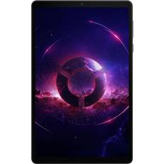 Tablets Lenovo Legion Tab WLAN Tablet 8.80 Inch 256GB
