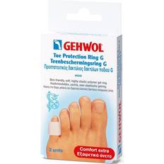 Gehwol Tub Tåskydd