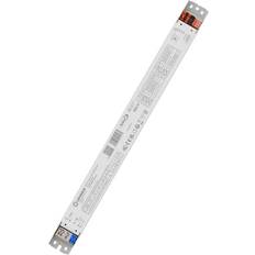 LEDVANCE Stikkontakter & Afbrydere LEDVANCE DALI P Driver 2X7W-26W