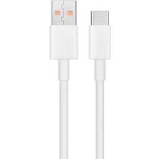 BHR9956EU 33W USB-C Wall Charger