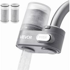 Faucet Mount Water Filters Sink