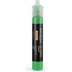 3D Fabric Paint A205