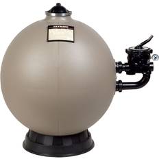 Filtros de Arena Hayward Filtro De Arena 30m3 H S360sxe