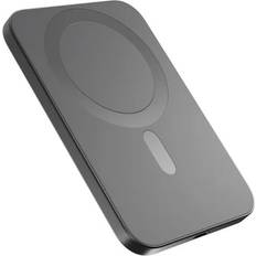 Epico UltraPack EM31 3000mAh Wireless Charging