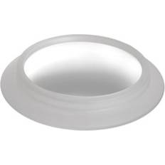 Förstoringsglas & Luppar Luxo Sp Suction Lens 6 Dioptri