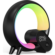 RGBW Bluetooth Högtalare Fjärrkontroll