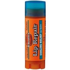 Gorilla Glue O'Keithfe's Lip Repair Balm