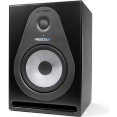 Samson Speakers Samson Resolv SE8 Powered Monitor Single