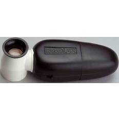 Magnifiers & Loupes AccuLux Lupenaufsatz