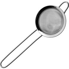 Silar Anders Petter Steel Essentials D7 cm Stål Sil