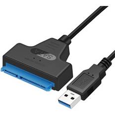 Sodial USB SATA 3 to USB 3.0 Adapter Cable