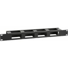 Cable Storage Lanview Lanview RAO410BL 19 Inch Type Cable