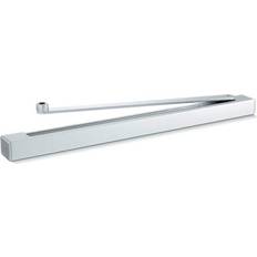 Gleitschülze für TS 5000 L Silber
