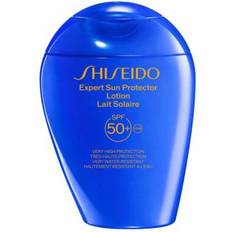 Shiseido Expert Sun Protector SPF50 150ml