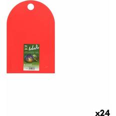 Dem Taglieri 30 x 20 cm Cutting 24 Units Chopping Board 30cm