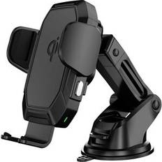 MyWall Car Mobile Phone Holder