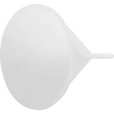 Trichter Schneider 5 cm Natur 50 mm Trichter