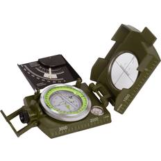 Levenhuk Army Compass AC20