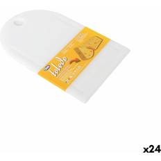 Dem Taglieri 23 x 15 cm Cutting 24 Units Chopping Board