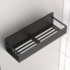 Spice Racks Temu Magnetic Absorption Refrigerator Seasoning Rack