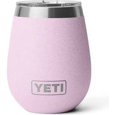 Yeti Glasses Yeti Rambler 10oz 296ml Wine Tumbler 29.6cl 4pcs