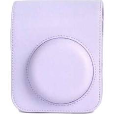 Shein Fujifilm Instax Mini Camera Case