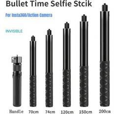 Shein Bullet Time Selfie Stick Insta360 X4